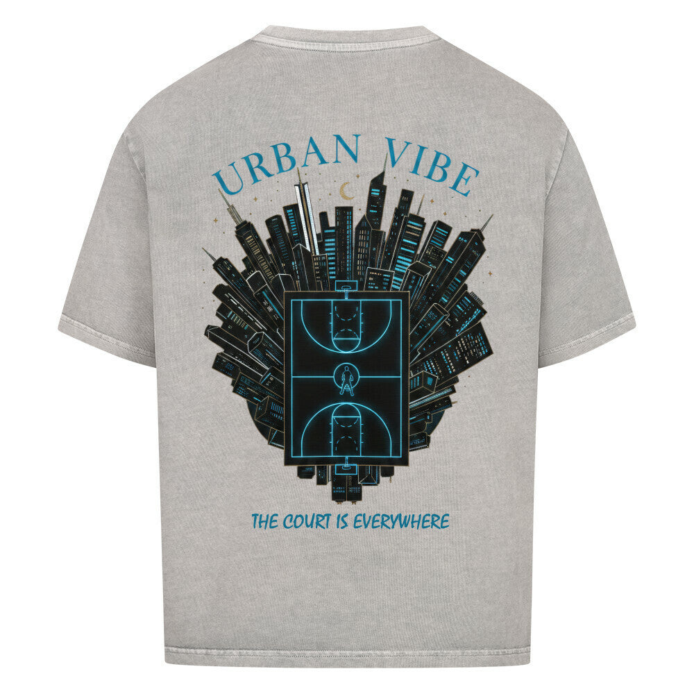 Image for color: washed grey