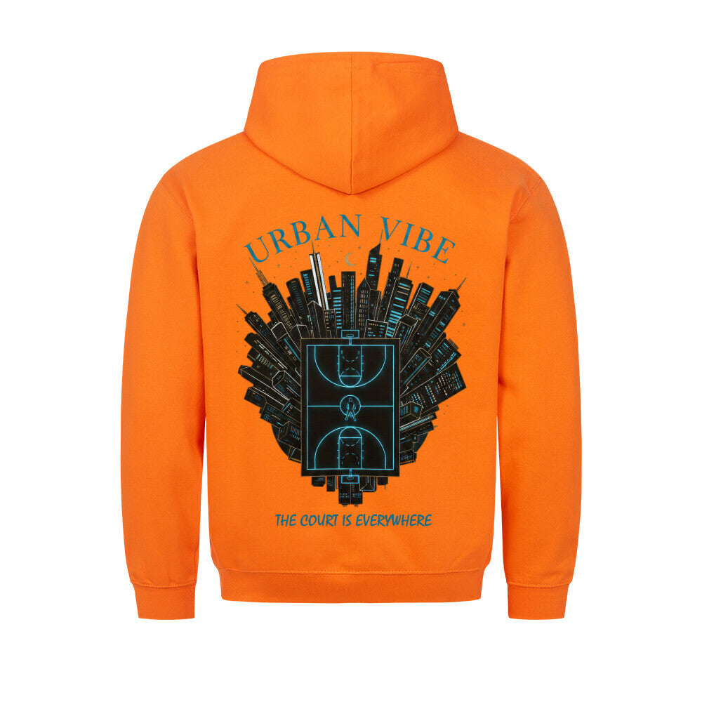 Image for color: orange