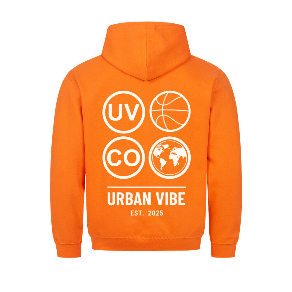 Image for color: orange