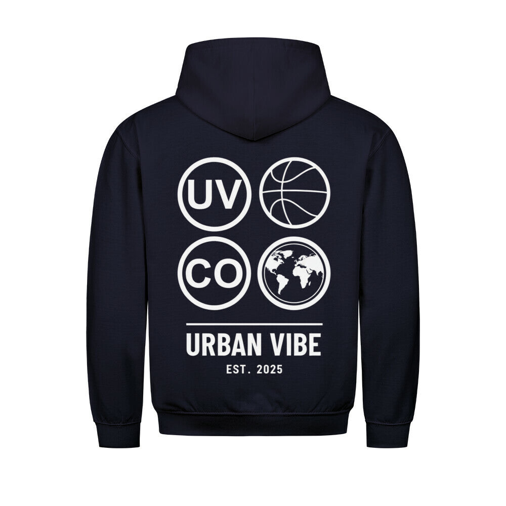 Image for color: new french navy