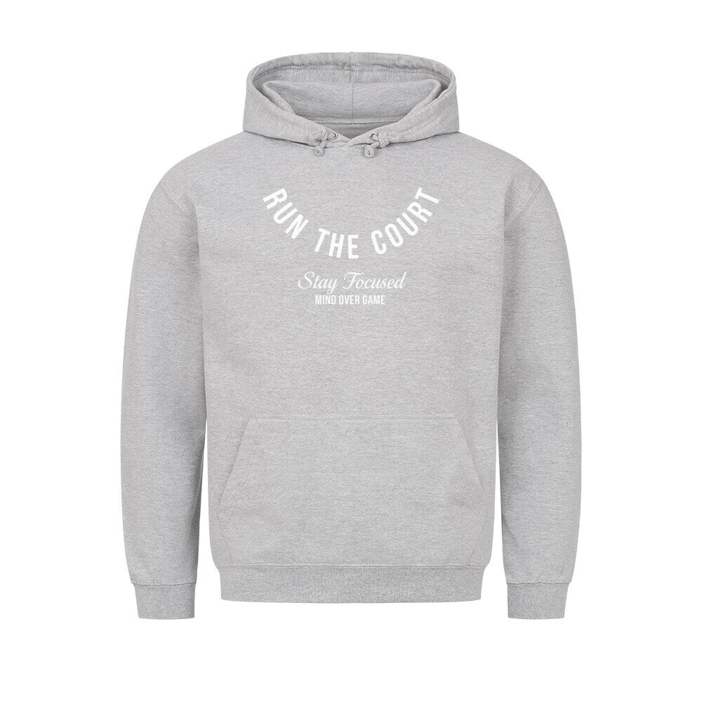 Image for color: heather grey