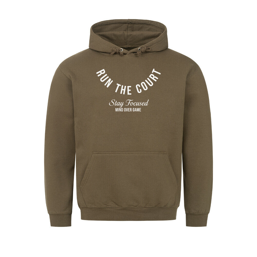 Image for color: olive