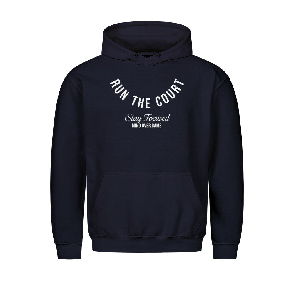 Image for color: new french navy