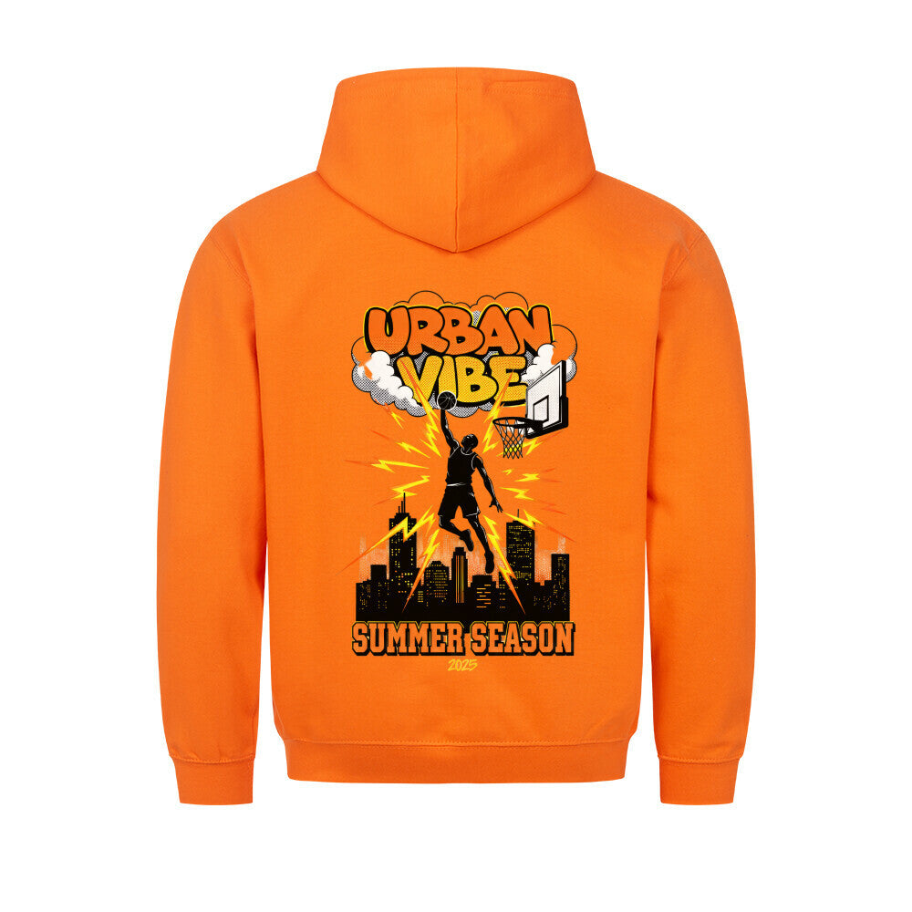 Image for color: orange