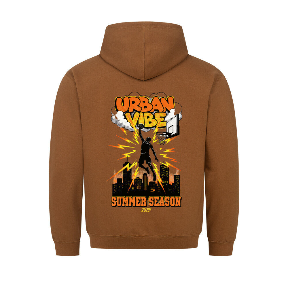 Image for color: caramel toffee