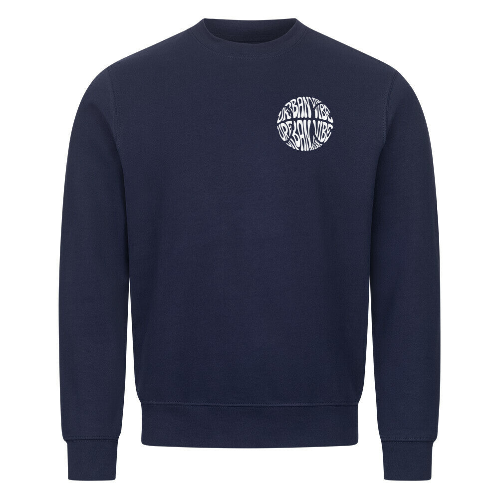 Image for color: navy blue