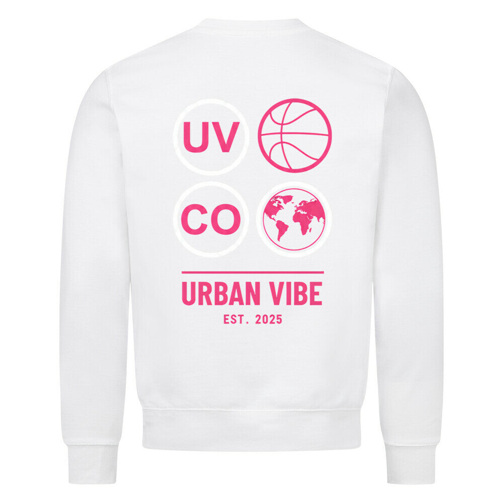Image for color: weiß