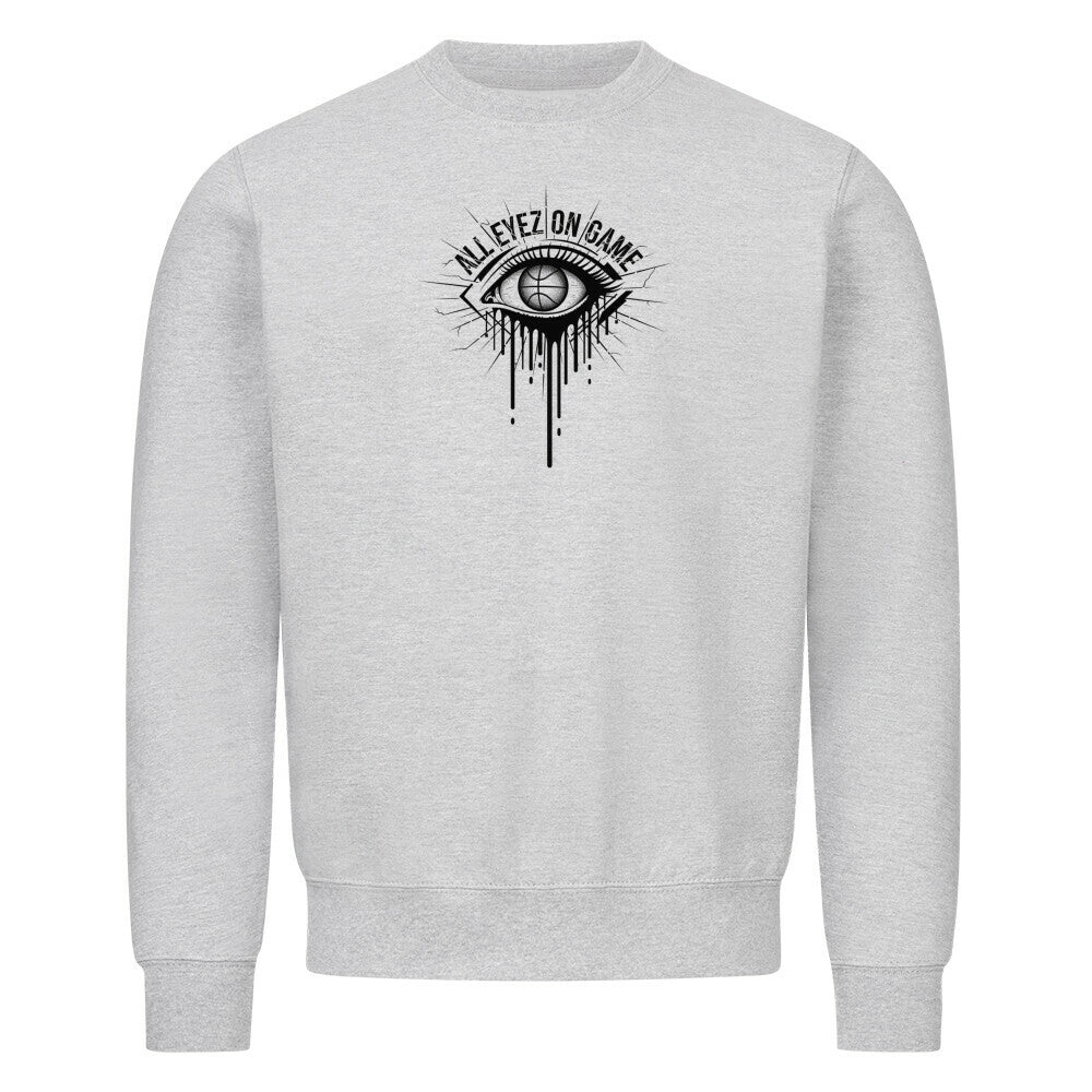 Image for color: heather grey
