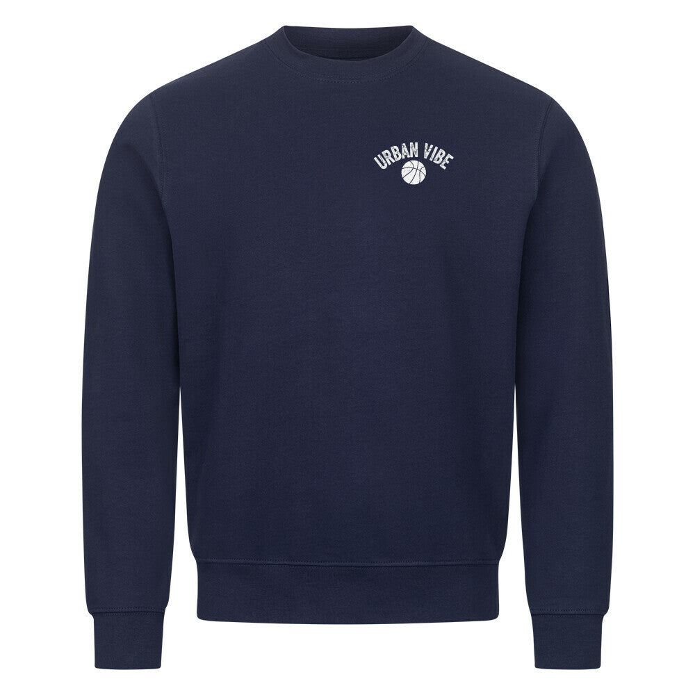 Image for color: navy blue