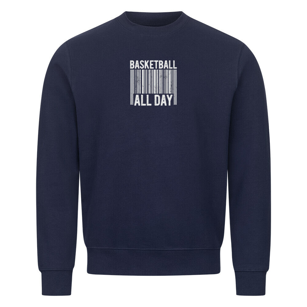 Image for color: navy blue