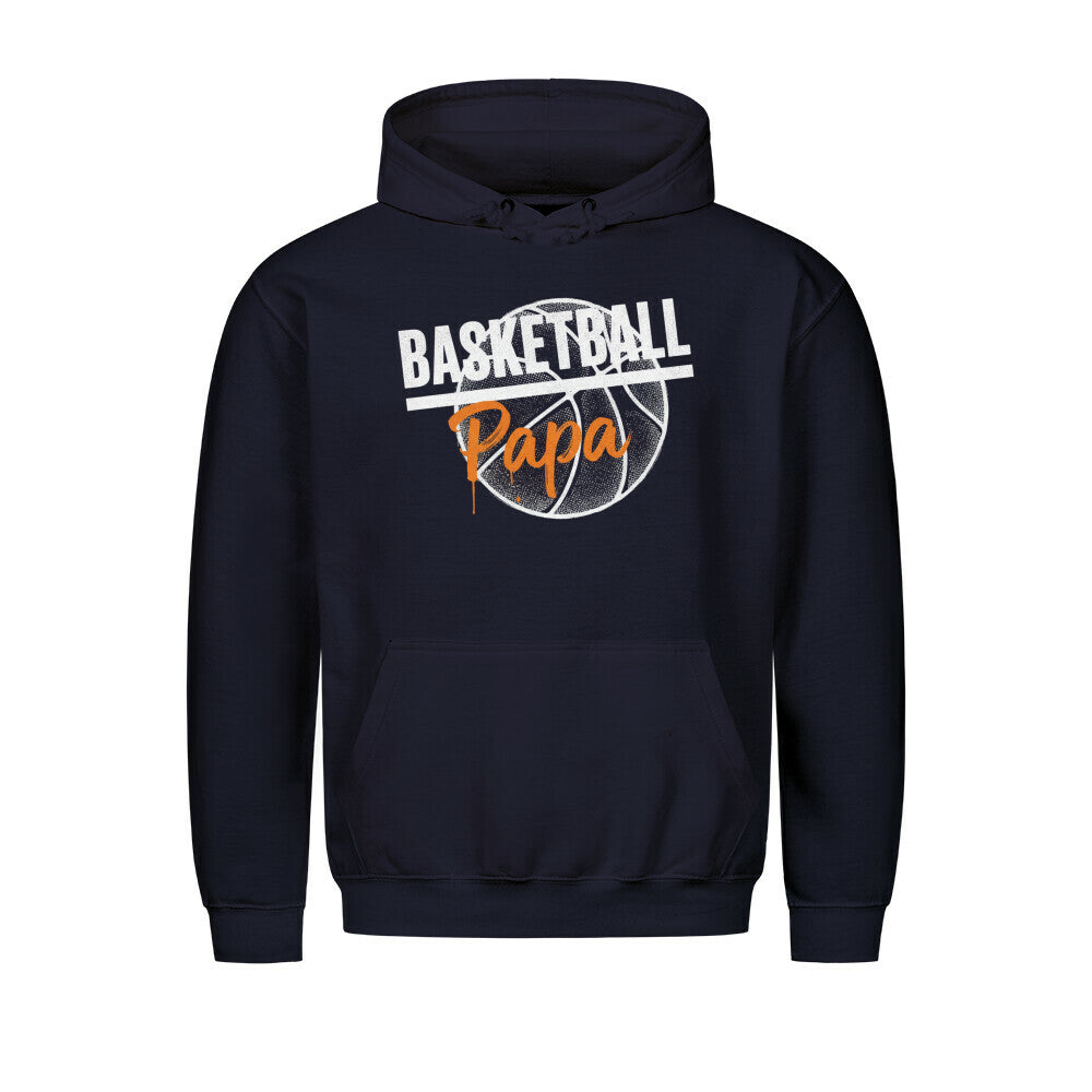 Image for color: new french navy