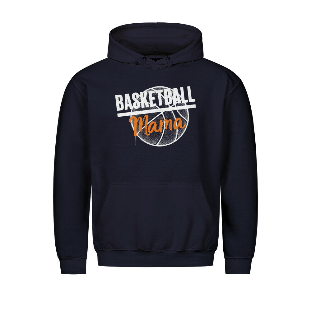 Image for color: new french navy