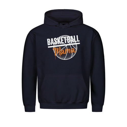 Image for color: new french navy