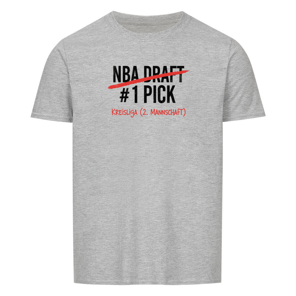 Image for color: sport grey