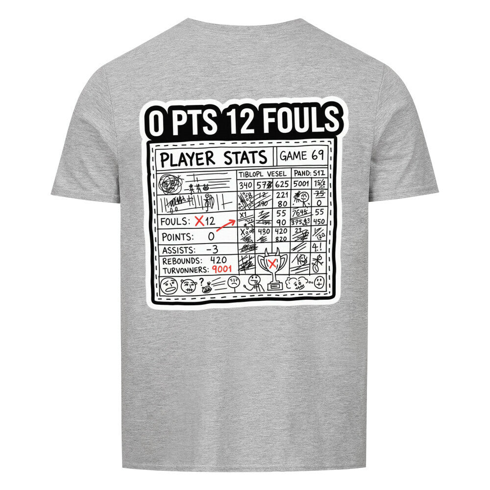 Image for color: sport grey