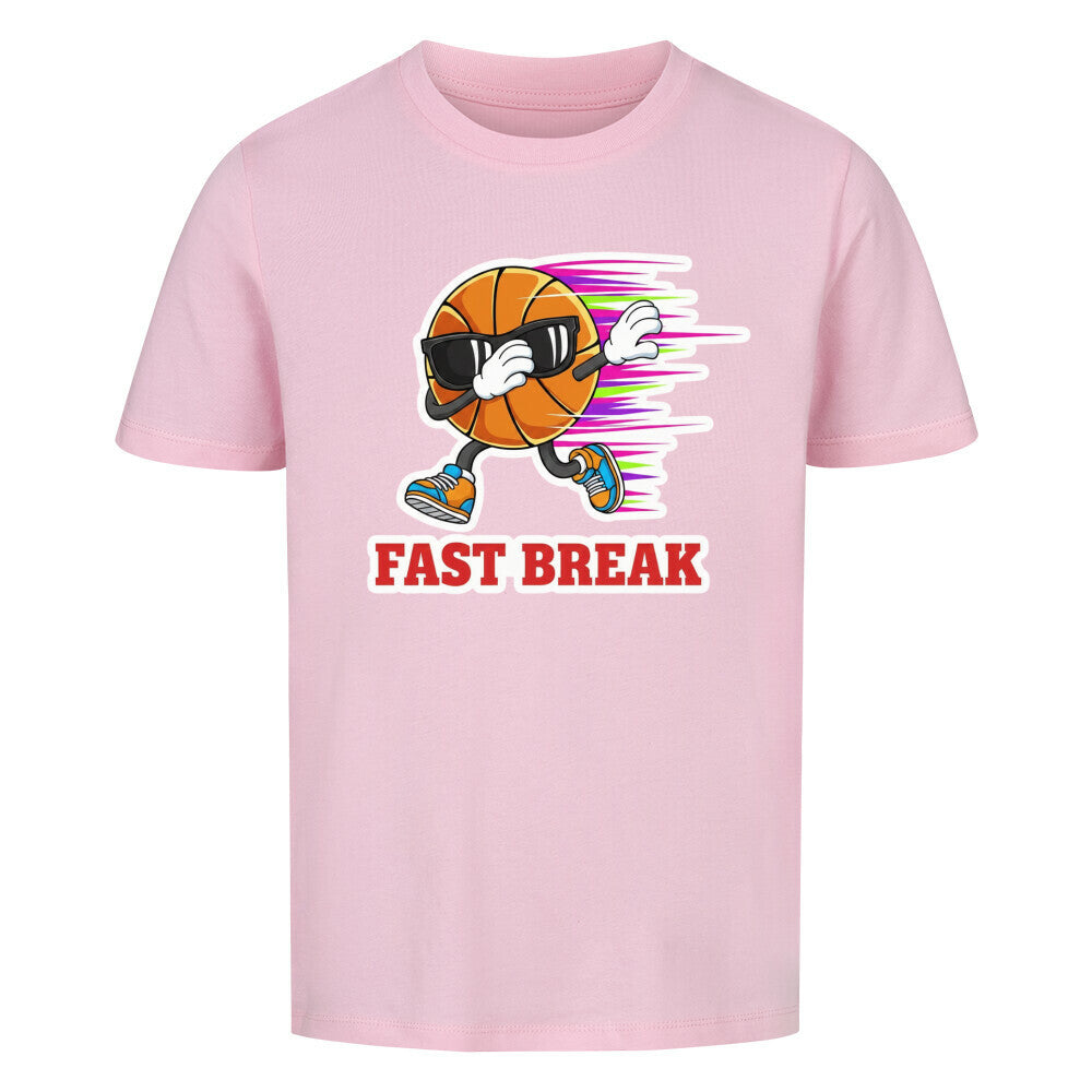 Image for color: pink