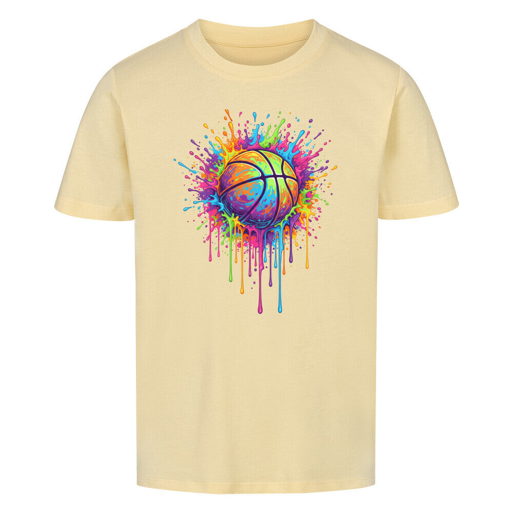 Image for color: butter