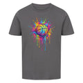 Image for color: anthrazit