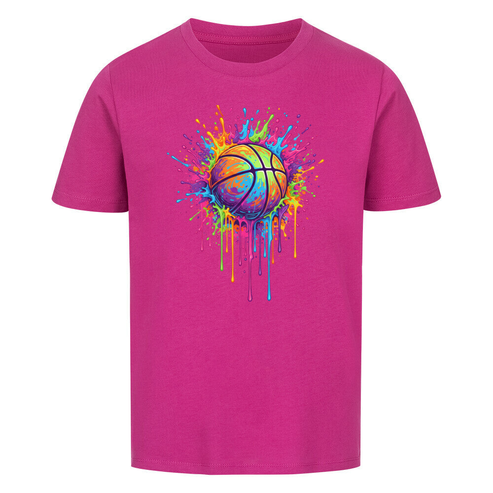 Image for color: lila