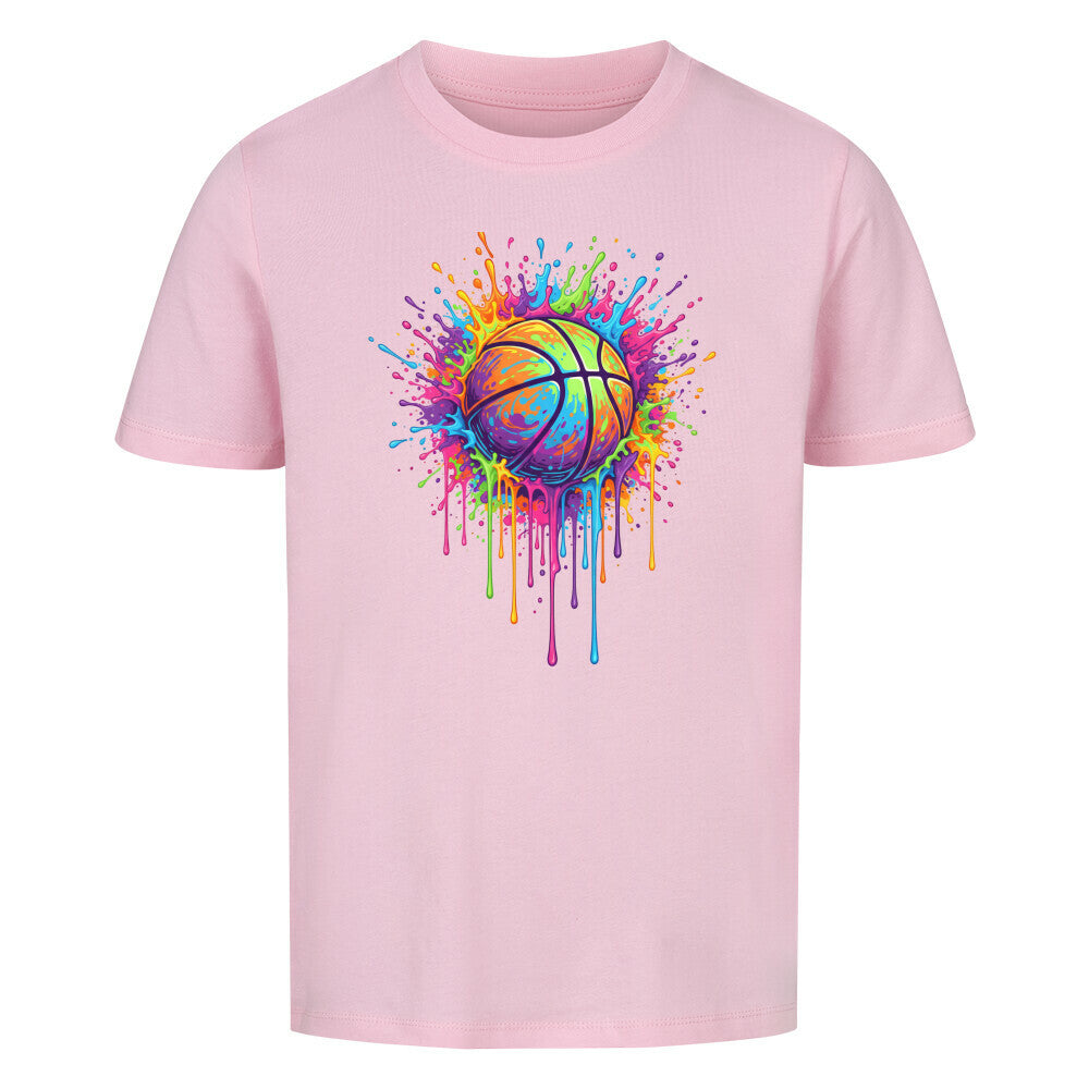 Image for color: pink