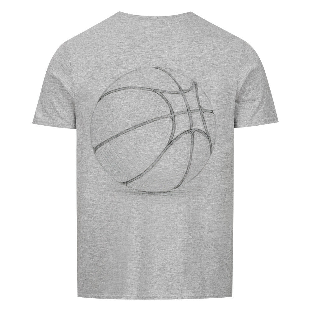 Image for color: sport grey