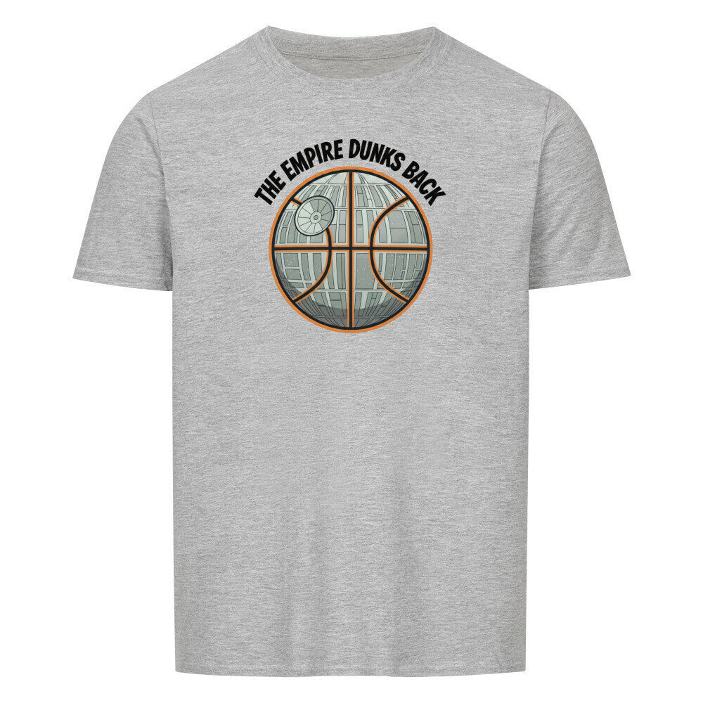 Image for color: sport grey