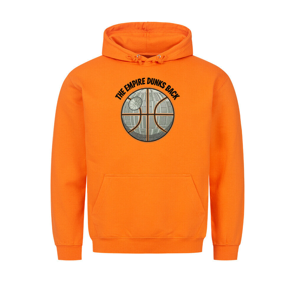 Image for color: orange