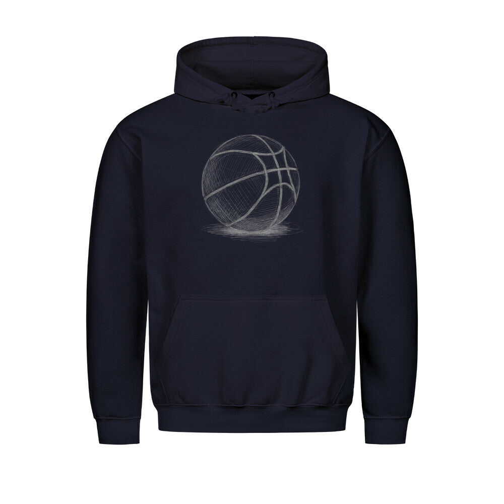 Image for color: new french navy