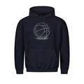 Image for color: new french navy