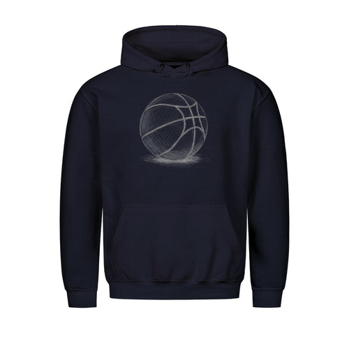 Image for color: new french navy