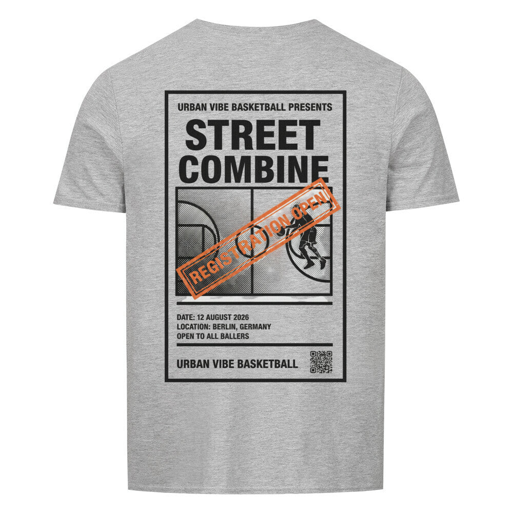 Image for color: sport grey