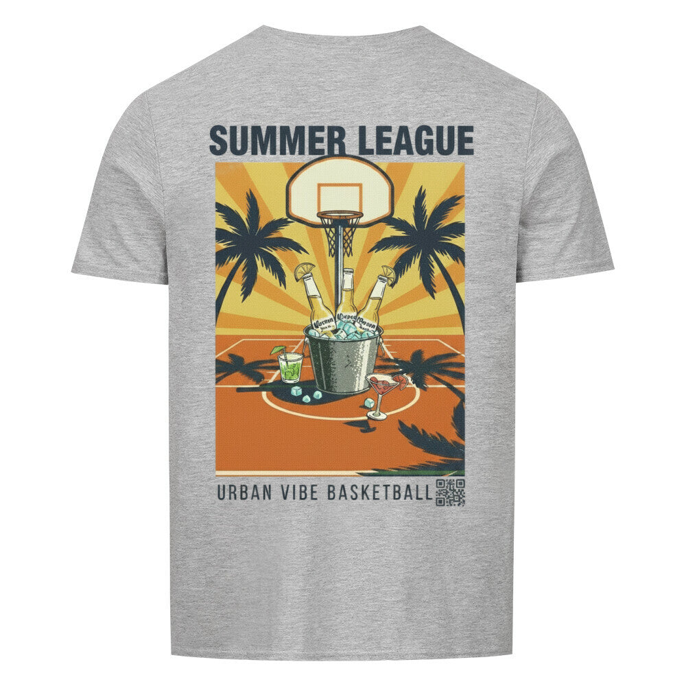 Image for color: sport grey