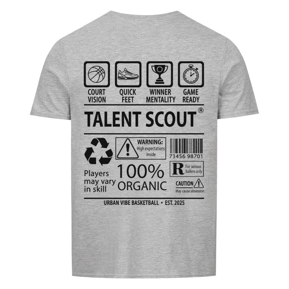 Image for color: sport grey
