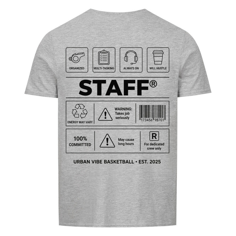 Image for color: sport grey
