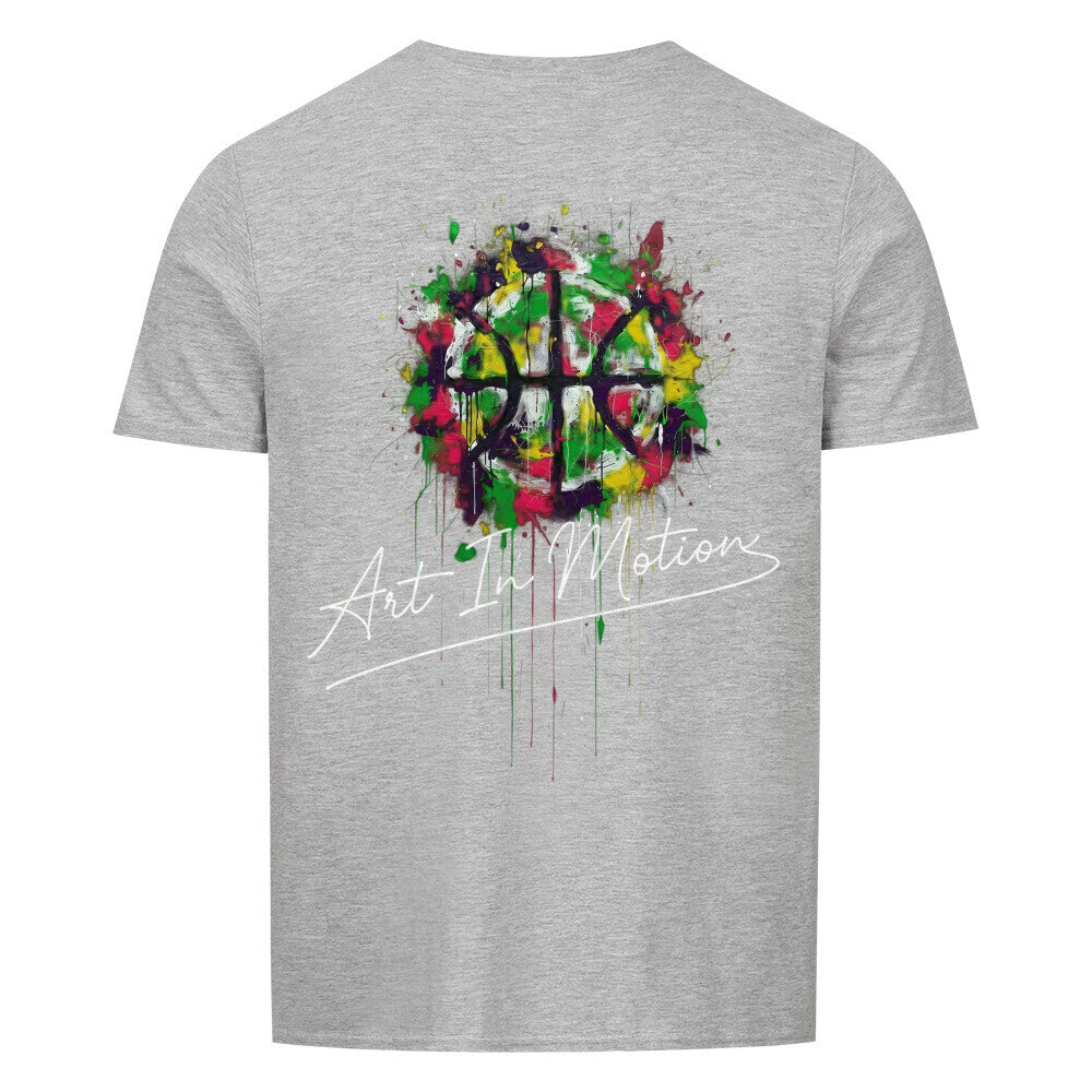 Image for color: sport grey