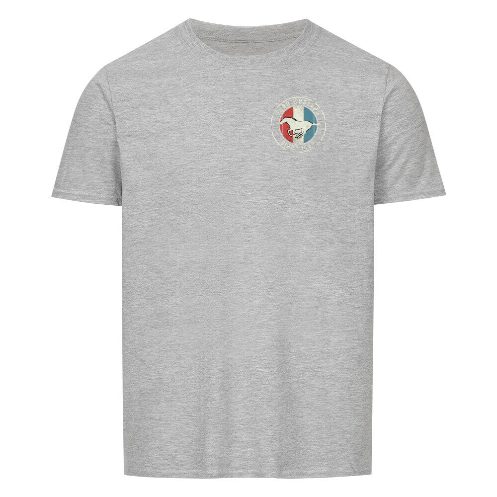 Image for color: sport grey