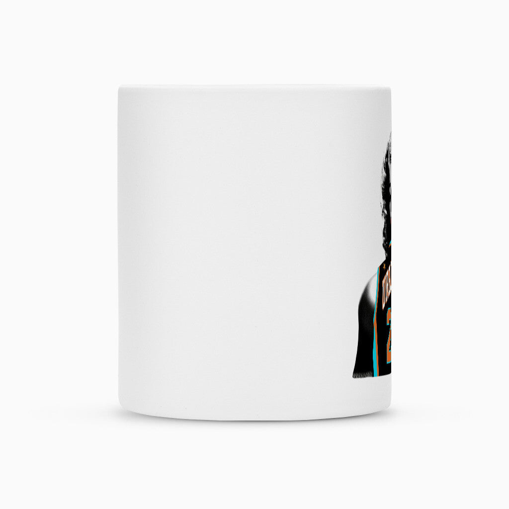 Image for color: weiß