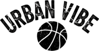Urban Vibe Basketball